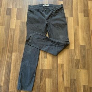 Men’s Mec Pants
